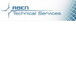 Aben Technical Services - Builders Victoria