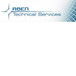 Aben Technical Services