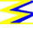 SS Commercial Pty Ltd - Builders Victoria
