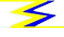 SS Commercial Pty Ltd