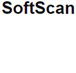 Softscan - Builders Victoria