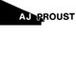 A.J. Proust - Builders Victoria