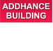 Addhance Building - Builders Victoria