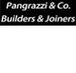 Pangrazzi  Co. Builders  Joiners - Builders Victoria