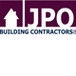 JPO Building Contractors - Builders Victoria 0