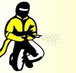 Advanced Sand Blasting  Coatings Pty Ltd - Builders Victoria