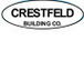 Crestfeld Building Co - Builders Victoria