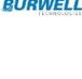 Burwell Technologies - Builders Victoria