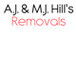 Hervey Bay QLD Builders Victoria