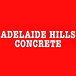 Mount Barker SA Builders Victoria
