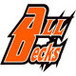 Berriedale TAS Builders Victoria