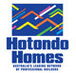 Hotondo Homes - Greater Port Stephens - Builders Victoria
