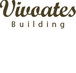 Vivoates Building - Builders Victoria