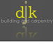 DJK Building  Carpentry - Builders Victoria