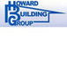 Howard Building Group - Builders Victoria