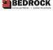 Bedrock Construction and Development - Builders Victoria