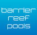 Barrier Reef Pools Pty Ltd - Builders Victoria