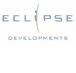 Eclipse Developments WA Pty Ltd - Builders Victoria