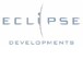 Eclipse Developments (WA) Pty Ltd - Builders Victoria 0