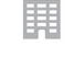 Hyatt Homes - Builders Victoria