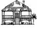 Colonial Concepts - Builders Victoria