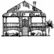Colonial Concepts - Builders Victoria 0