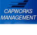 Capworks Management Qld Pty Ltd - Builders Victoria