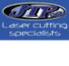 JT Profile - Builders Victoria