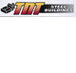 TNT Steel Building - Builders Victoria