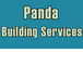 Panda Building - Builders Victoria
