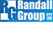 Randall Group Pty Ltd - Builders Victoria