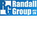 Randall Group Pty Ltd - Builders Victoria 0