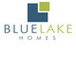 Blue Lake Homes. Pty Ltd - Builders Victoria