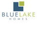 Blue Lake Homes. Pty Ltd