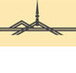 Carport  Verandah Wholesales - Builders Victoria