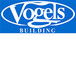 Darlington WA Builders Victoria