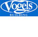 Vogels Building - Builders Victoria
