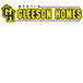 Gleeson Homes - Builders Victoria 0