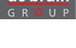 De Bruin Group Construction - thumb 0