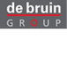 de Bruin Group Construction - Builders Victoria