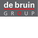 De Bruin Group Construction - Builders Victoria 0