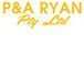 P  A Ryan Pty Ltd - Builders Victoria
