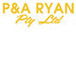 P & A Ryan Pty Ltd - Builders Victoria 0