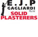 E.J.P. Gagliardi Pty Ltd - Builders Victoria