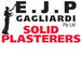 E.J.P. Gagliardi Pty Ltd