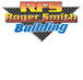 RFS Projects Pty Ltd - Builders Victoria