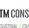 WTM Constructions - Builders Victoria
