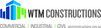 WTM Constructions