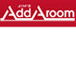 Jim's Add-A-Room - Builders Victoria