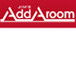 Jim's Add-A-Room - Builders Victoria 0